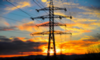 Información sobre la distribución eléctrica en España