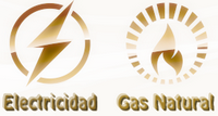 Electricidad y gas natural